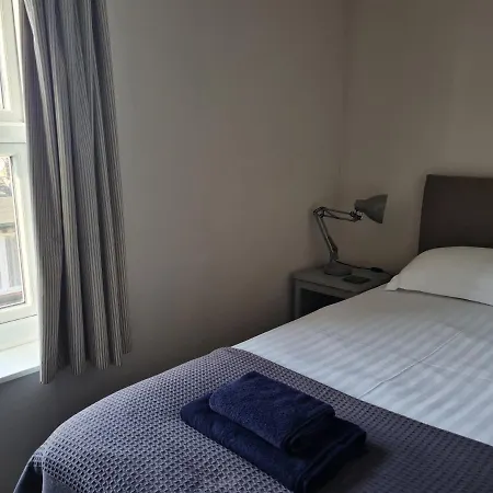 Pipit House Casa vacanze Whitby