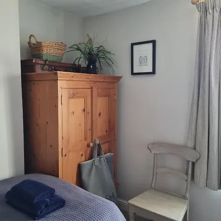 Casa vacanze Pipit House
