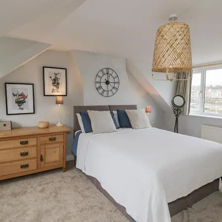 Casa vacanze Pipit House